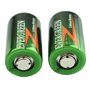 105128 FAAC BATTERIA LITIO 3V CR2