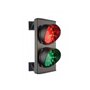 001PSSRV CAME Semaforo Rosso - Verde                  