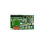 001AF43SM CAME Scheda Frequenza Per Multiutenza 433Mhz                 