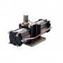 108759 FAAC Martinetto 750 R 100° CP
