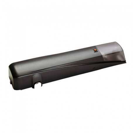 110598 FAAC Attuatore 595 I