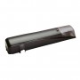 110598 FAAC Attuatore 595 I