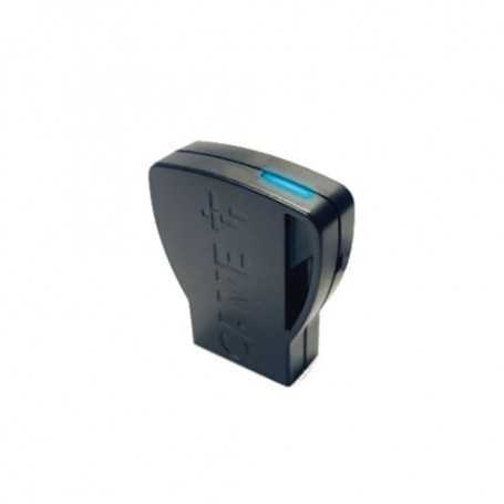 806SA-0110 CAME Came Key Interfaccia Wifi