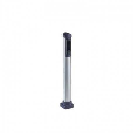 390174 FAAC XP20 RETROFIT KIT ADATTATORE X COLONNETT