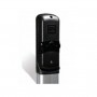 001DBC03 CAME Trasmettitore Con Batteria
