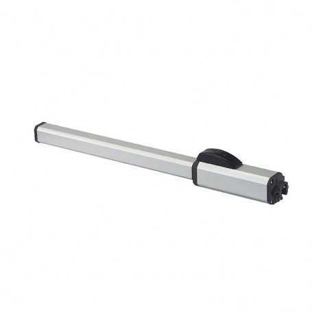 104212 FAAC Attuatore 422 SB lt. 1 SBLOCCO '05