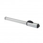 104212 FAAC Attuatore 422 SB lt. 1 SBLOCCO '05