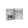 002LB18 Scheda Inserimento Batteria Di Emergenza