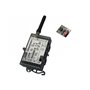 806SA-0010 CAME Rgsm001 Gsm Gateway Per Automazioni                 