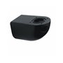 001G0469 CAME Supporto Per Applicazione Kiaro Su Gard                