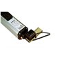 104485 FAAC KIT RILEVAMENTO OSTACOLO GATECODER