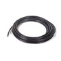 390422 FAAC TUBO FLEX 10 MT. X 750