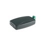 001PC40 CAME Interfaccia  Seriale Per Pc/Rbm2  X Colleg, Sa 5 - 1000 M         