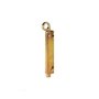 401026 FAAC BLOCKIT