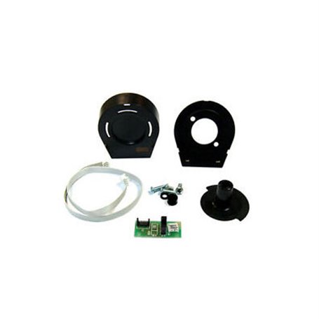 404019 FAAC ENCODER PER 748D