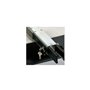 424010 FAAC SBLOCCO LEVE X AP.110G