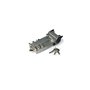 001A4366 Sblocco Meccanico Con Chiave Personalizzata Per Frog