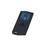 409103103 FAAC SCHEDA MAGNETIZZATA DIGICARD N° 03