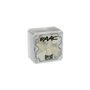 410017 FAAC XL24 L 24V / 3 W