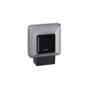 410029 FAAC XLED 230 - 115 - 24 V