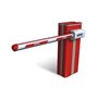 416021 FAAC COFANO COMPLETO B680H NEUTRO