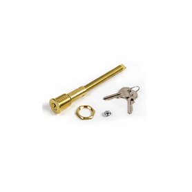424684 FAAC SBLOCCO ESTERNO 640 N°4