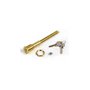 424684 FAAC SBLOCCO ESTERNO 640 N°4