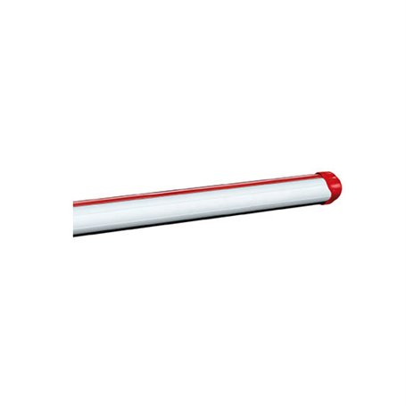 428050 FAAC ASTA M3,3 L EXTENSION