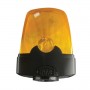 001KIARO24N CAME Lampeggiatore 24V AC/DC 25W