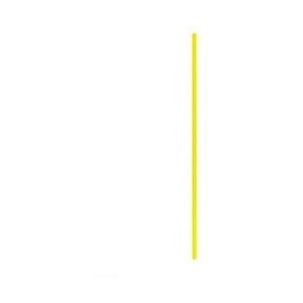 ACTI-LED1545 NOLOGO Segnalatore Luminoso 150Cm 45Led