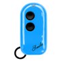 SMILE-C NOLOGO Trasmettitore 433 Mhz