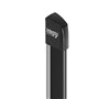 CM250 INTEGRA costa di sicurezza a filo 2500 mm
