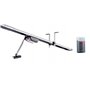 3015V007 SOMMER duo vision 650, unità automazione, FM 434,42 MHz