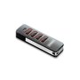 4018V000 SOMMER Radiocomando pearl 4ch 868 MHz rolling code