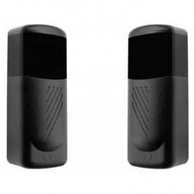 TO-RAY180 TO-DO Fotocellula...