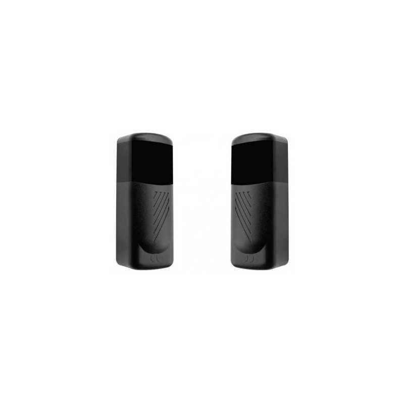 TO-RAY180 TO-DO Fotocellula orientabile fino a 180° (Equivalente ZOOM-Z180)