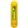 BLINKER-SLIM INTEGRA Lampeggiante 12/24V IP65