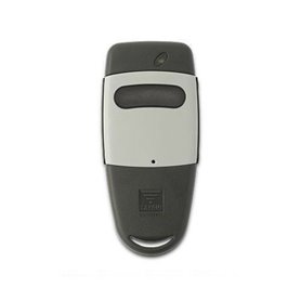 TXQ449100 CARDIN Trasmettitore A 1 Canale S449 433Mhz Fm