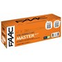 105910 FAAC MASTER KIT 230V PERFECT