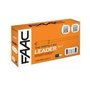 105911 FAAC LEADER KIT 230V PERFECT