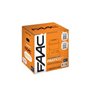 105912 FAAC PRATICO KIT 230V PERFECT
