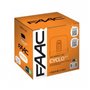 105916 FAAC Cyclo Kit 24V Perfect