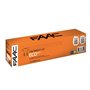 105917 FAAC ECO KIT 230V PERFECT
