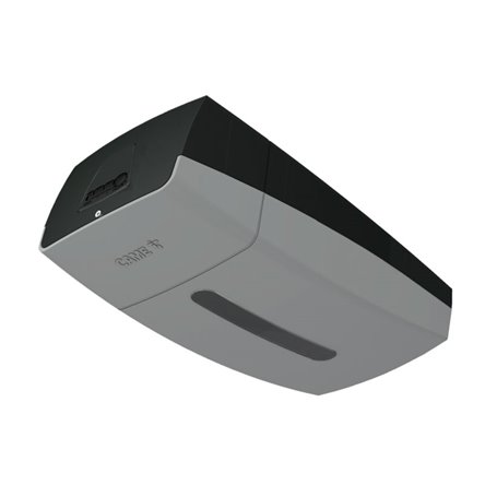 801MV-0010 Automazione Completa Di Quadro Comando
