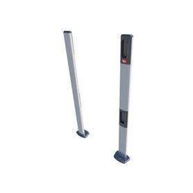 P903022 BFT Php Bi Adattatore Bifacciale Fotocellula