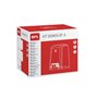 R925264 00002 BFT Deimos Ultra Bt Kit A400 Ita