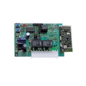 D111664 BFT Clonix 2/2048 Cod Ricevente Clonabile