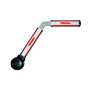 N728051 BFT Articolazione 90°  H220 Giotto Cod. N728051