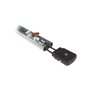001V0682 Guida A Catena L 3,52 M
