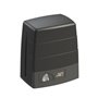 BM30/304/HS ROGER Motoriduttore Per Scorrevoli - 400Kg -  Fc Magnetico - Brushless Hs